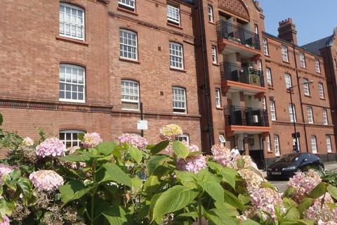 undefined, Cressy House, Whitechapel, E1 3JE