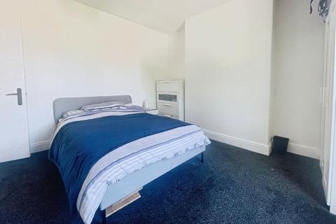 undefined, Athol Road, Greater Manchester M16