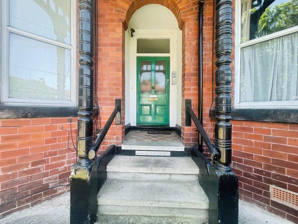 Picture No. 10