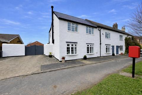 undefined, Teesway, Neasham, Darlington