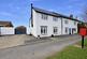 Teesway, Neasham, Darlington