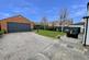 Additional image 19 of Teesway, Neasham, Darlington
