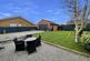 Additional image 20 of Teesway, Neasham, Darlington