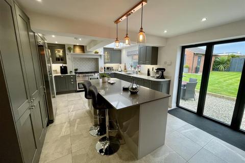 undefined, Teesway, Neasham, Darlington