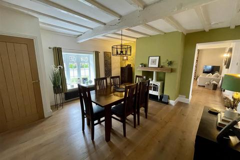 undefined, Teesway, Neasham, Darlington
