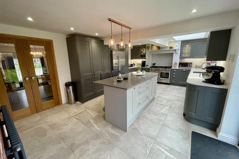 undefined, Teesway, Neasham, Darlington