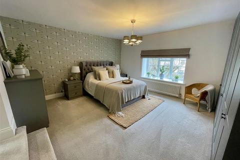 4 bedroom semi-detached house for sale, Teesway, Neasham, Darlington