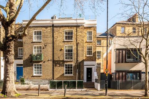 2 bedroom maisonette for sale, Waterloo Road, Waterloo, London, SE1