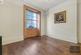 Additional image 4 of St. Georges Road, London SE1