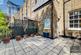 Additional image 6 of St. Georges Road, London SE1