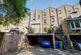 Additional image 8 of St. Georges Road, London SE1