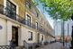 Additional image 10 of St. Georges Road, London SE1