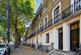 Additional image 12 of St. Georges Road, London SE1
