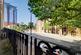 Additional image 13 of St. Georges Road, London SE1