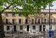 Additional image 14 of St. Georges Road, London SE1