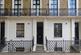 Additional image 19 of St. Georges Road, London SE1