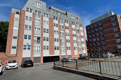 undefined, St. Leonards Road, EASTBOURNE