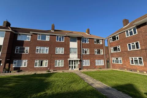 undefined, Bedfordwell Road, EASTBOURNE