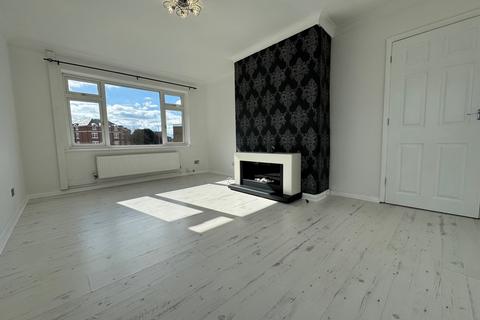 undefined, Bedfordwell Road, EASTBOURNE