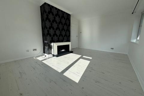 undefined, Bedfordwell Road, EASTBOURNE