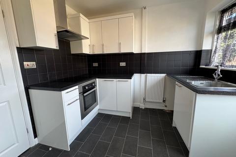 undefined, Bedfordwell Road, EASTBOURNE