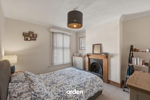 3 bedroom terraced house for sale, Lowell Street, Worcester, WR1