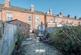 Additional image 9 of Lowell Street, Worcester, WR1