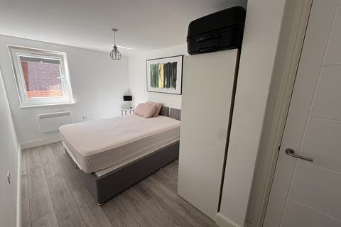 undefined, Langland Road, Netherfield, MILTON KEYNES