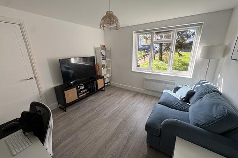 undefined, Langland Road, Netherfield, MILTON KEYNES