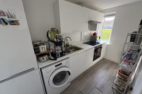 undefined, Langland Road, Netherfield, MILTON KEYNES