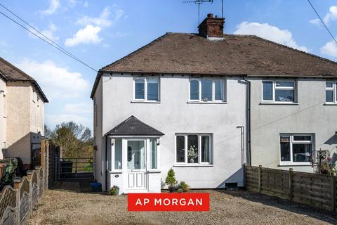 undefined, Sands Road, Inkberrow, Worcester, Worcestershire, WR7