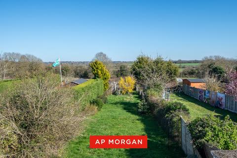 undefined, Sands Road, Inkberrow, Worcester, Worcestershire, WR7