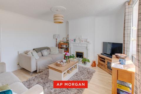undefined, Sands Road, Inkberrow, Worcester, Worcestershire, WR7