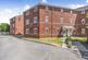 Cygnet Gardens, Merseyside WA9
