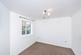 Additional image 3 of Cygnet Gardens, Merseyside WA9