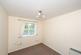 Additional image 4 of Cygnet Gardens, Merseyside WA9