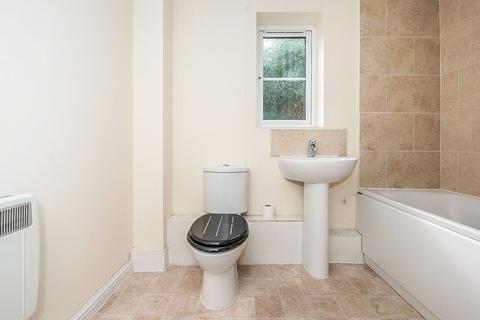undefined, Cygnet Gardens, Merseyside WA9