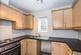 Additional image 6 of Cygnet Gardens, Merseyside WA9