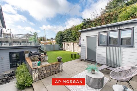 undefined, Westfields, Catshill, Bromsgrove, Worcestershire, B61