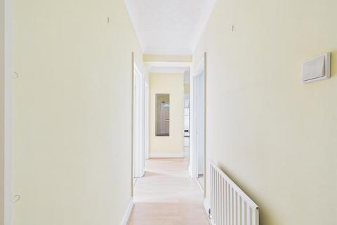 2 bedroom maisonette for sale, Lynwood Avenue, Coulsdon CR5
