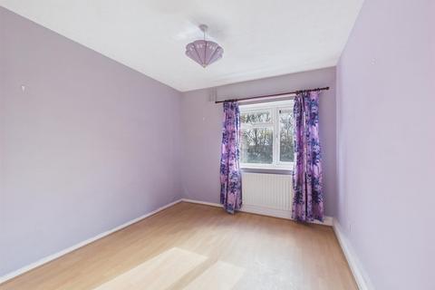 2 bedroom maisonette for sale, Lynwood Avenue, Coulsdon CR5