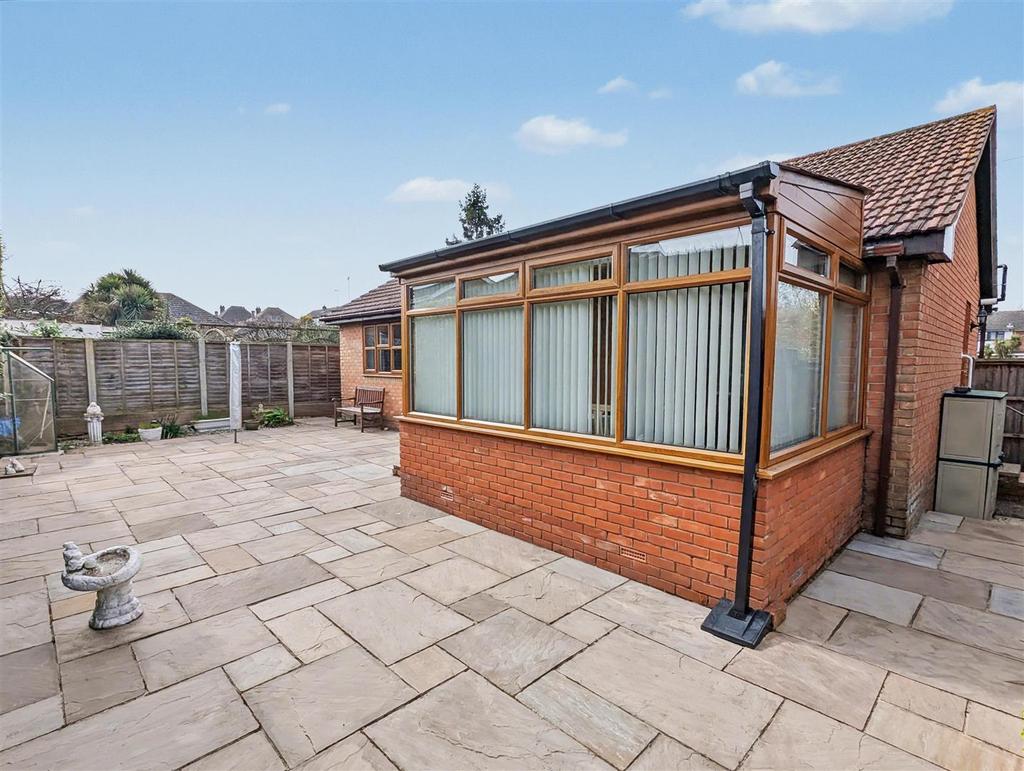 Rear Garden 4.jpg