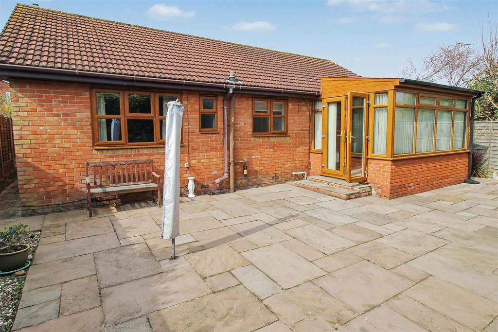 Rear Garden 2.jpg