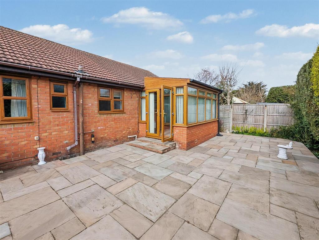Rear Garden 3.jpg