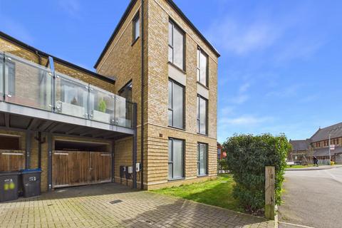 undefined, Cane Hill Drive, Coulsdon CR5