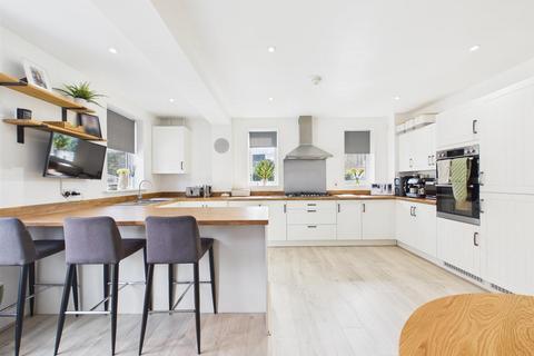 undefined, Cane Hill Drive, Coulsdon CR5