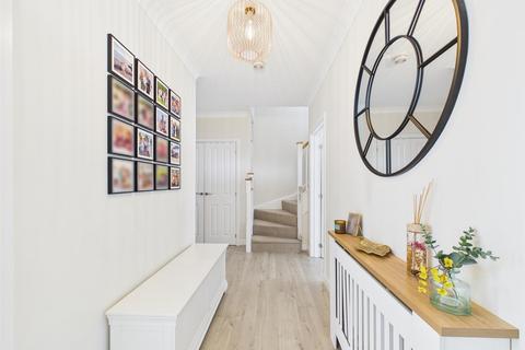 undefined, Cane Hill Drive, Coulsdon CR5
