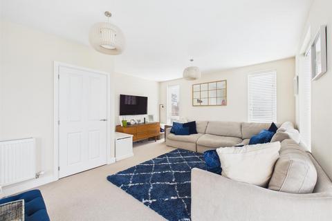 undefined, Cane Hill Drive, Coulsdon CR5