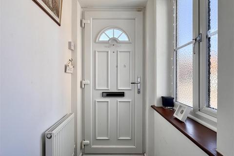 4 bedroom detached house for sale, Vermeer Ride, Springfield, Chelmsford