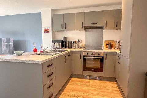undefined, St. Marys Grove, Nailsea, North Somerset, BS48